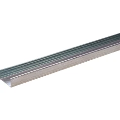 CW-Profil 100/50/0,6 mm 4,00 m