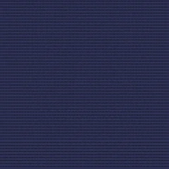 d-c-fix  Weichschaummatte Uni blau 65x200 cm