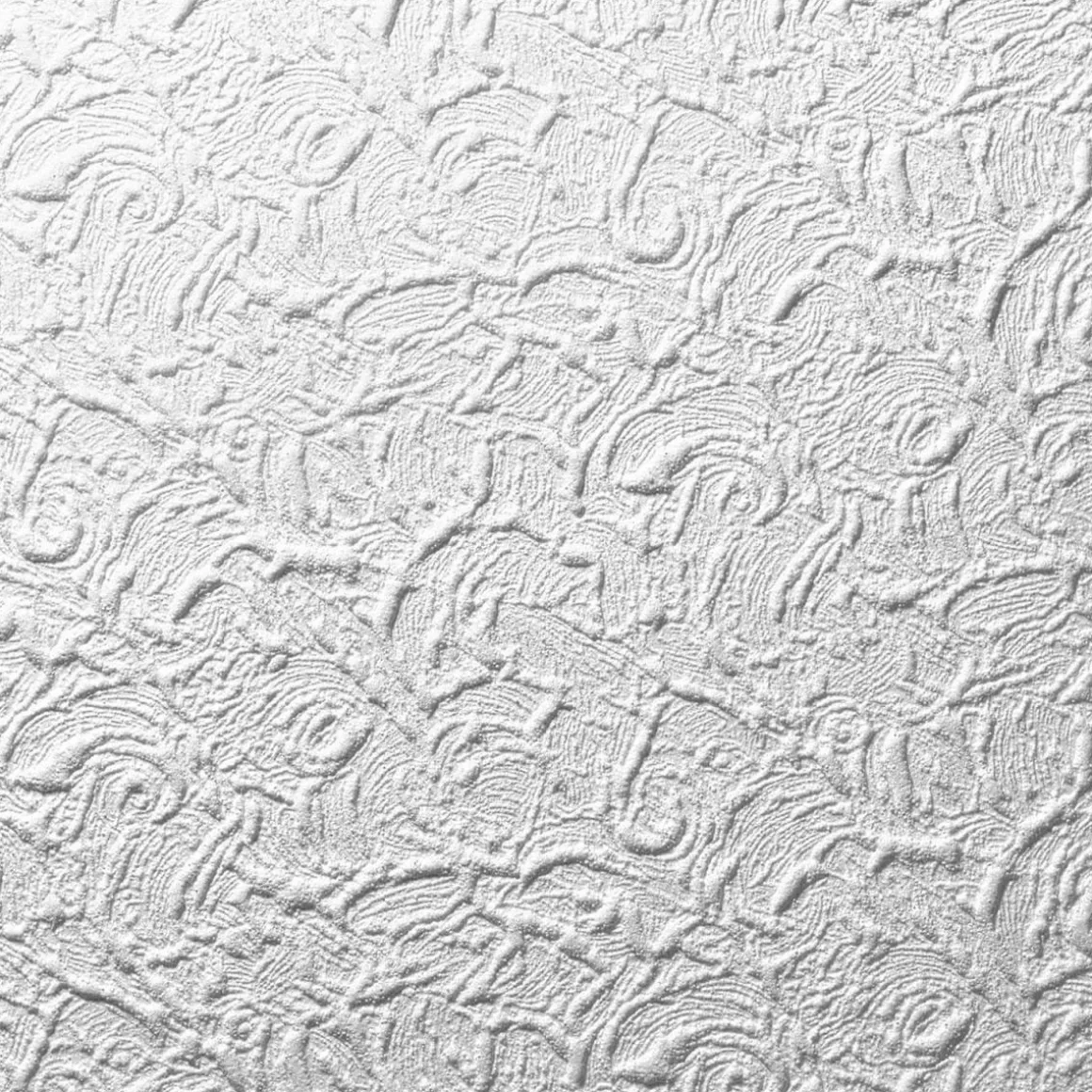 Deckenplatte Paris 0,5 x 0,5 m