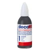 decoMIX Abtönkonzentrat schwarz 20 ml