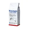 Decotric Modell-Gips 1,5 kg