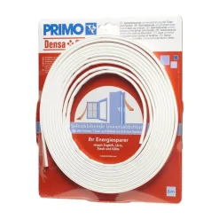 Densa 12 Universaldichtung 1-2 mm weiß 6 m