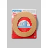 Densa 25 Universaldichtung 2-5 mm beige 6 m