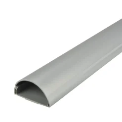 Design Kabelkanal 50 x 25 mm 1,5m