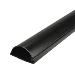 Design Kabelkanal 50 x 25 mm 1,5m