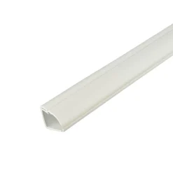 Design Kabelkanal 1/4Kreis 2m