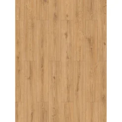 Designboden HydroClick Honigeiche