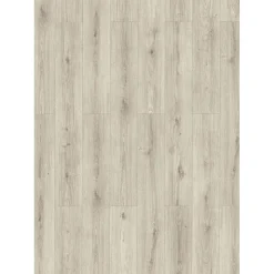 Designboden HydroClick Nordische Eiche