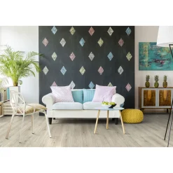 Designboden HydroClick Nordische Eiche