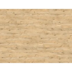 Designboden Hydrostar Eiche Alba 128,2 x 23,5 cm