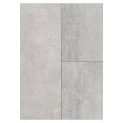 Designboden Neo Stone 2.0 Grizzled Rock 638 x 310 x 4,5 mm