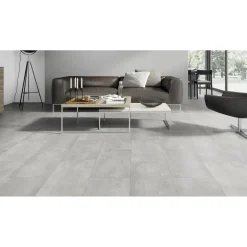 Designboden Neo Stone 2.0 Grizzled Rock 638 x 310 x 4,5 mm