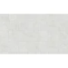 Designboden Neo Stone 2.0 Whitestream 638 x 310 x 4,5 mm