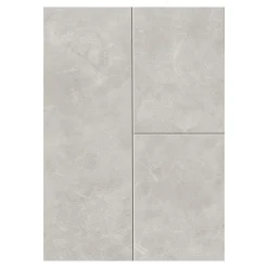 Designboden Neo Stone 2.0 Whitestream 638 x 310 x 4,5 mm