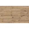 Designboden Neo Wood 2.0 Refined Oak Wood 1290 x 173 x 4,5 mm