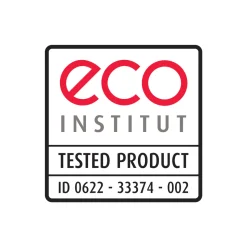 Designboden O.R.C.A Flex Hazel Range Oak 128,8 x 18,9 cm