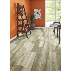 Designboden O.R.C.A Flex Lunar Range Oak 128,8 x 18,9 cm