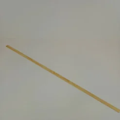 Designleiste Nadelholz 5 x 20 x 1000 mm