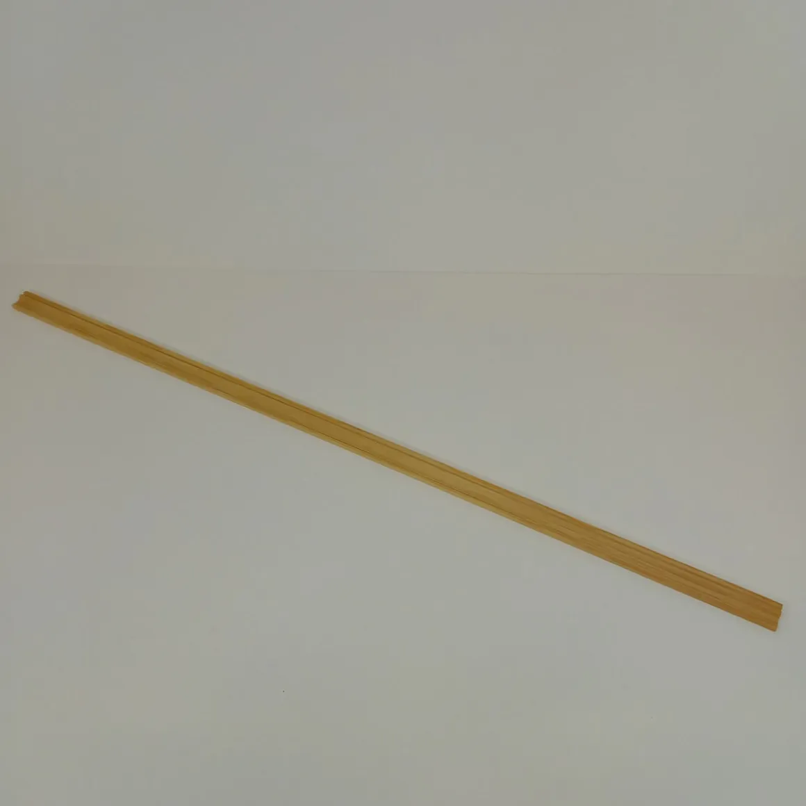 Designleiste PL3 Nadelholz 9 x 30 x 1000 mm