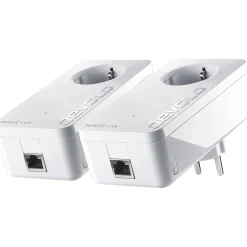devolo  LAN Starterset Magic 1 Komfort
