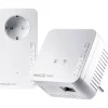 devolo  WLAN Starterset Magic 1 Komfort mini