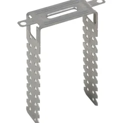 Direktabhaenger f CD-Profil 125 mm