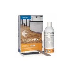 Dr Schutz Scratchfix PU-Repair Set