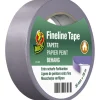 Duck Fineline Tape für Tapete 30 mm x 25 m