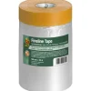 Duck Fineline Tape mit Abdeckfolie 550 mm x 25 m