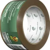 Duck Packband Expert braun PVC 48 mm x 66 m