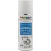 DUPLI-COLOR  Dispersions-Ausbesserung 200 ml