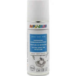 DUPLI-COLOR  Dispersions-Ausbesserung 200 ml