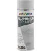 DUPLI-COLOR  Haftgrund für Aluminium 400 ml