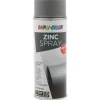 DUPLI-COLOR  Zinkspray 400 ml