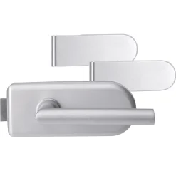 Durabil Glastürbeschlag SKY