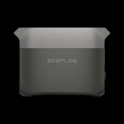 EcoFlow  Batterie Delta 3