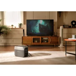 EcoFlow  Batterie Delta 3