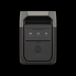 EcoFlow  Batterie Delta 3