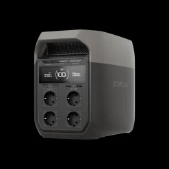 EcoFlow  Batterie Delta 3