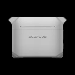 EcoFlow  Batterie Delta 3 Plus