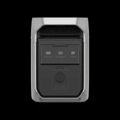 EcoFlow  Batterie Delta 3 Plus