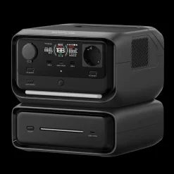 EcoFlow  Batterie River 3 Max