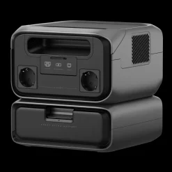 EcoFlow  Batterie River 3 Max