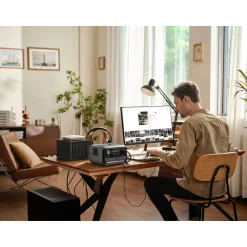 EcoFlow  Batterie River 3 Plus