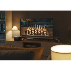 EcoFlow  Batterie River 3 Plus