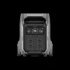 EcoFlow  Powerstation Delta Pro 3