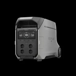 EcoFlow  Powerstation Delta Pro 3