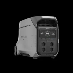 EcoFlow  Powerstation Delta Pro 3