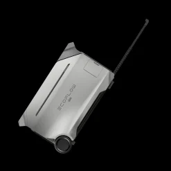 EcoFlow  Powerstation Delta Pro 3