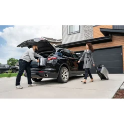 EcoFlow  Powerstation Delta Pro 3